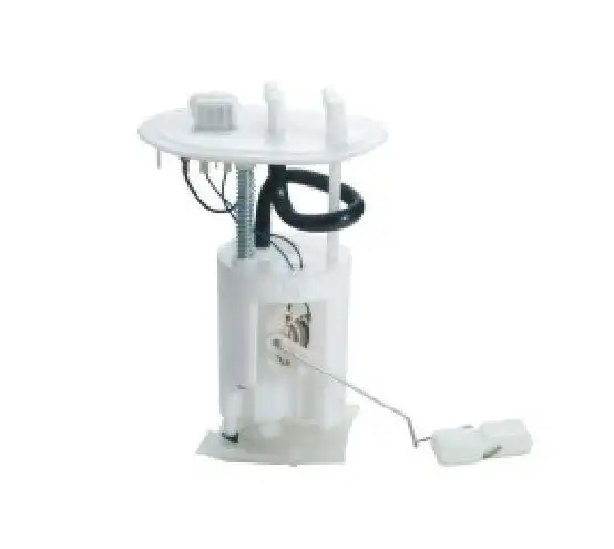 MGA 61171 Yakıt Depo Şamandırası 46765587 resmi