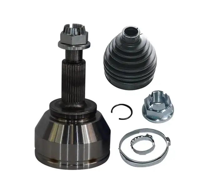 MGA 73046 Aks Kafası (Dış) 391018696R resmi