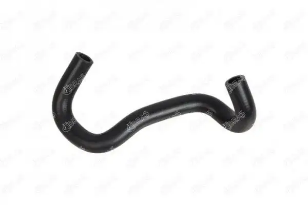 İBRAŞ 19871 Direksiyon Hortumu resmi