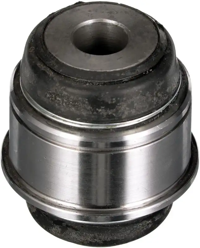 RAPRO R53238 Salıncak Burcu resmi