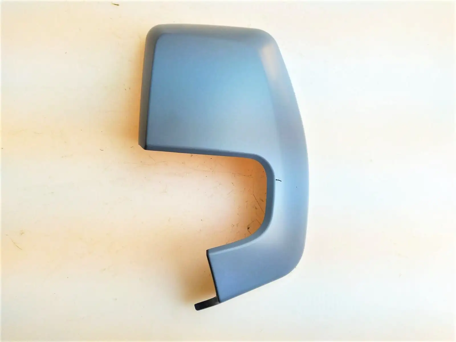 ART MC003.3574 Dış Ayna Kapağı (Sol) BK2117K747AB21230 resmi