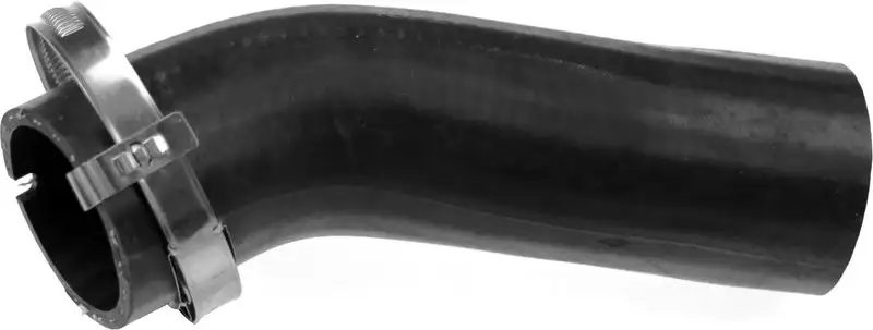 RAPRO R11532 Turbo Hortumu 51984106 resmi