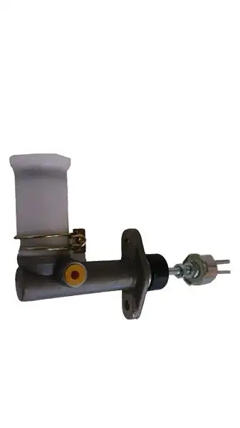 MGA 52159 Debriyaj Üst Merkez MB132298 resmi