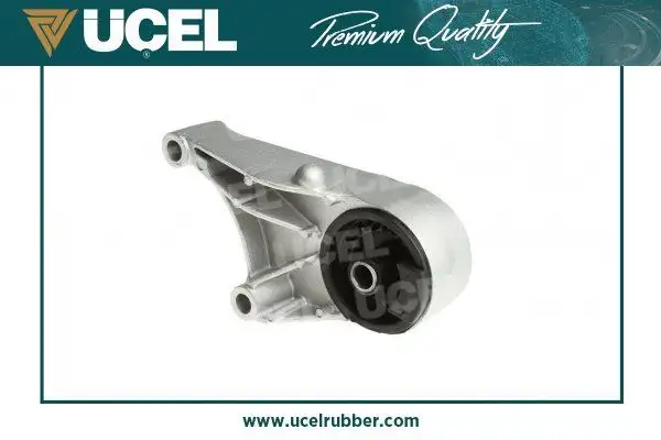 ÜÇEL 91162 Motor Takozu 24459781 resmi