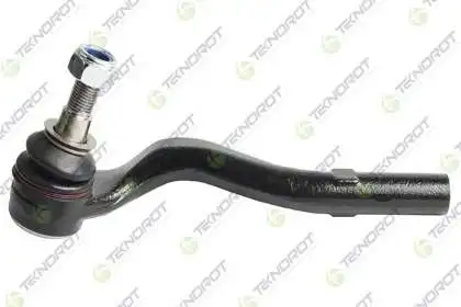 TEKNOROT M-252 Rot Başı (Sol) A2123308100 resmi