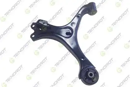 TEKNOROT H-459S Alt Salıncak (Sağ) 51350TR7A01 resmi