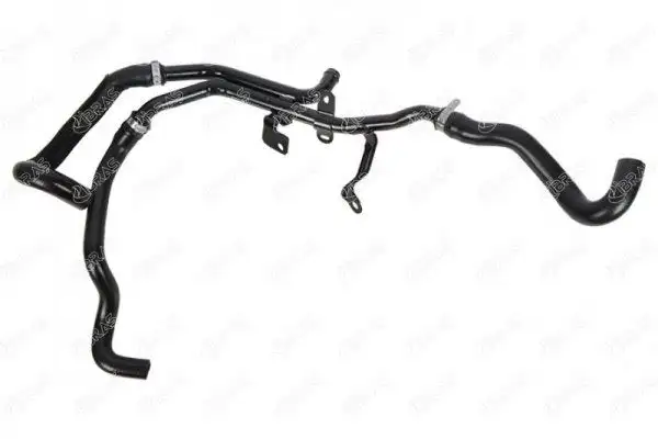 İBRAŞ 17583 Yedek Su Deposu Hortumu 1323CW resmi