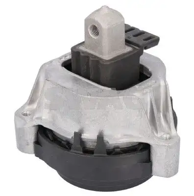 SWAG 33108670 Motor Takozu (Sağ) 22116860488 resmi