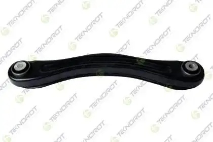 TEKNOROT DO-286 Arka Denge Kolu (Sağ Alt) 68253180AA resmi