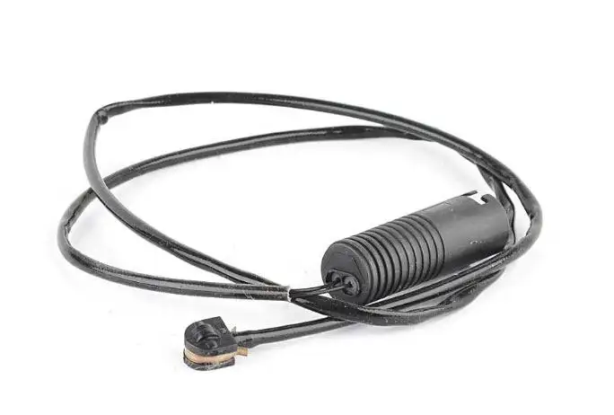 MGA 56227 Arka Balata Sensörü 34351181342 resmi