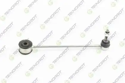 TEKNOROT DO-106 Viraj Rotu (Arka) resmi