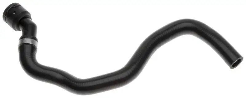 RAPRO R25493 Kalorifer Hortumu 8E1819373R resmi