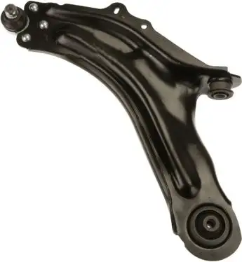 TRW JTC2293 Alt Salıncak (Sol) A4153300300 resmi