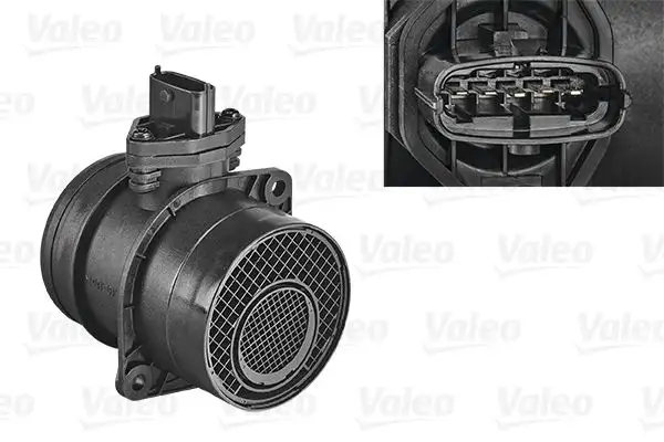 VALEO 253750 Hava Debimetresi 281644A000 resmi