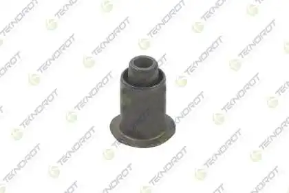 TEKNOROT SB-75 Salıncak Burcu resmi