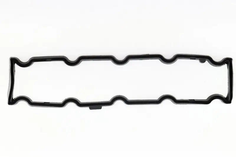 CORTECO 023121P (83023121) Üst Kapak Contası resmi