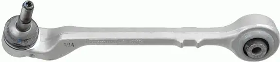 LEMFÖRDER 3694101 Rotilli Kol (Sol Alt) 31126852991 resmi