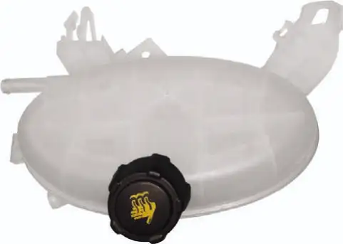 PLEKSAN 3913 Yedek Su Deposu 7701475164 resmi