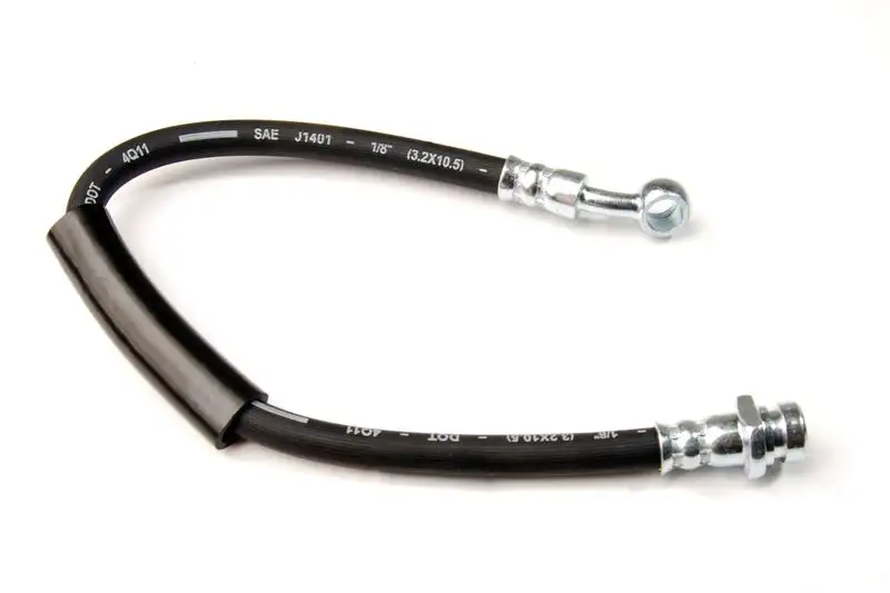 MGA 51862 Ön Fren Hortumu (Sağ) resmi