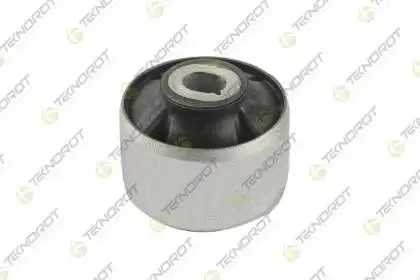 TEKNOROT FD-BS274 Salıncak Burcu resmi