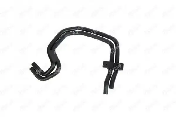 İBRAŞ 12723 Kalorifer Hortumu resmi