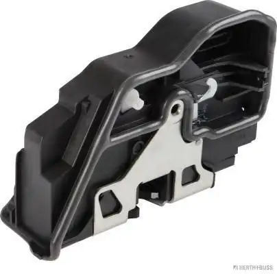 HERTH+BUSS 73100031 Ön Kapı Kilidi (Sol) resmi