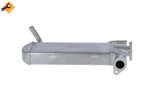 NRF 48218 EGR Soğutucusu resmi