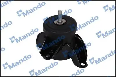MANDO MCC010657 Motor Takozu (Sağ) 218101R000 resmi