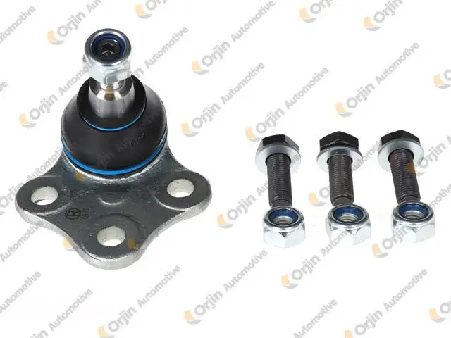 ORJIN 02035 Alt Rotil 401609060R resmi