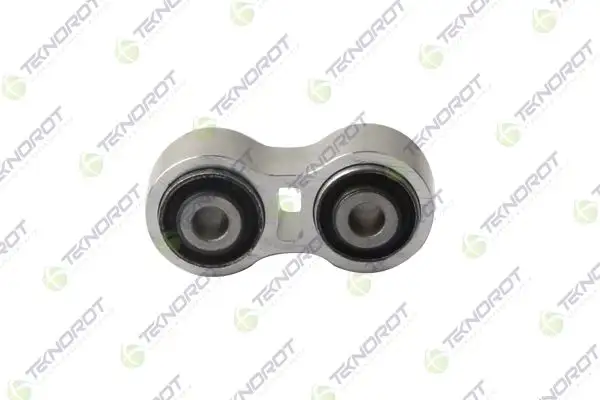 TEKNOROT VO-856 Viraj Rotu (Arka) 31277896 resmi