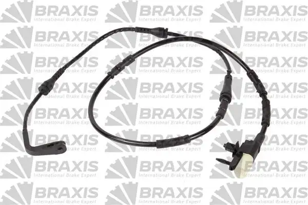 BRAXIS AF1066 Arka Balata Sensörü T2H2091 resmi