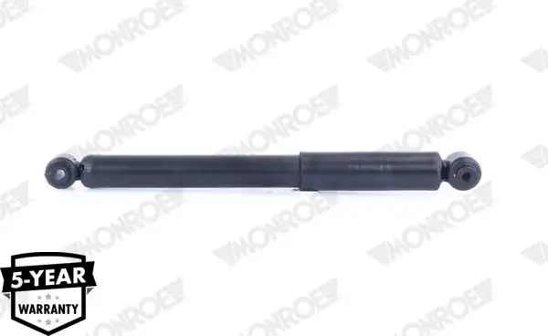 MONROE 376245SP Arka Amortisör 9809739280 resmi