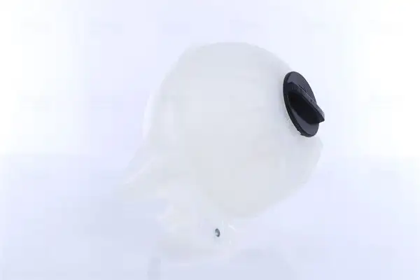 NISSENS 996296 Yedek Su Deposu 68004910AA resmi