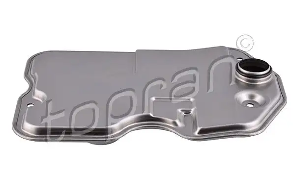 TOPRAN 113403001 Şanzıman Filtresi resmi