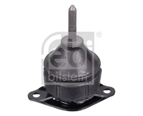 FEBI 103231 Motor Takozu (Sol) KKB102480 resmi