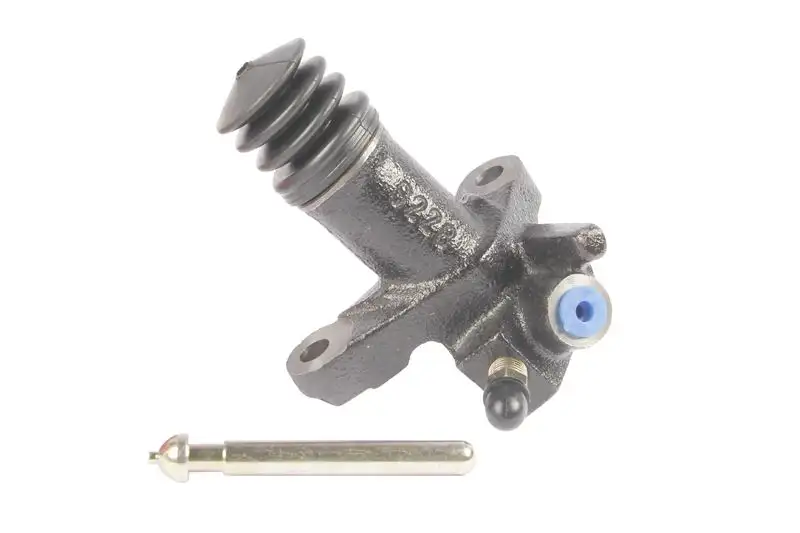 MGA 52289 Debriyaj Alt Merkez 96293075 resmi