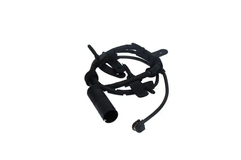 BOSCH 1987473015 Ön Balata Sensörü 34356778175 resmi