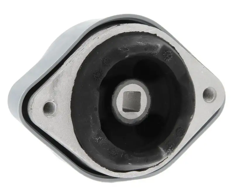 CORTECO 21652948 Şanzıman Takozu 8D0399151P resmi