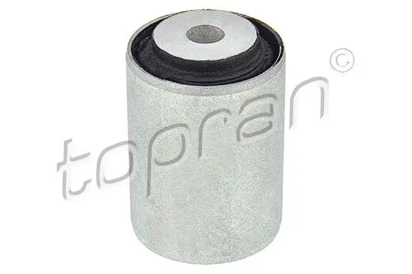 TOPRAN 401879001 Arka Travers Burcu A2043521065 resmi