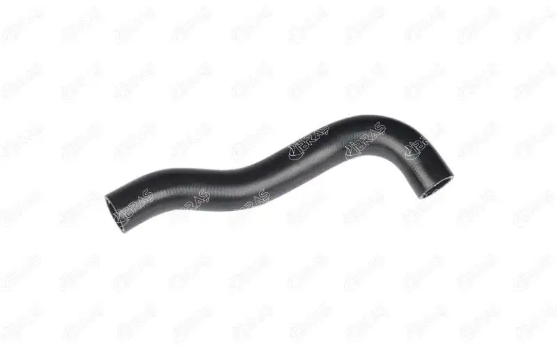 İBRAŞ 23100 Radyatör Üst Hortumu 25411C8000 resmi