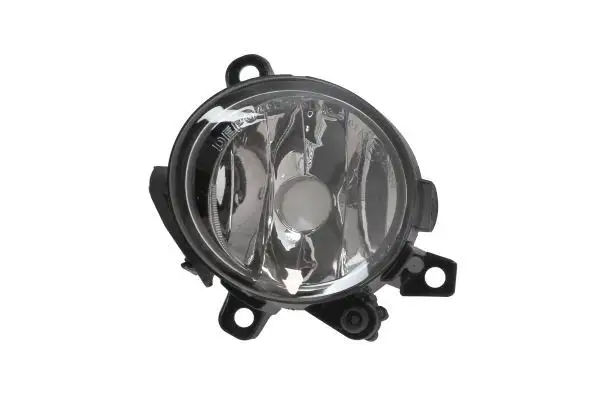 DEPO 445-2016L-UE Sis Farı (Sol) 5P0941703A resmi