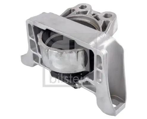 FEBI 39887 Motor Takozu (Sağ) resmi