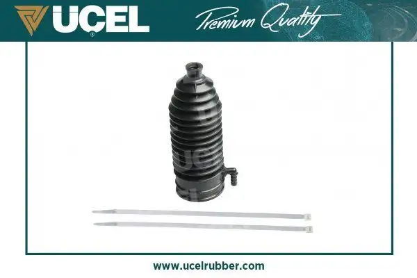 ÜÇEL 10756 Rot Körüğü 482034581R resmi