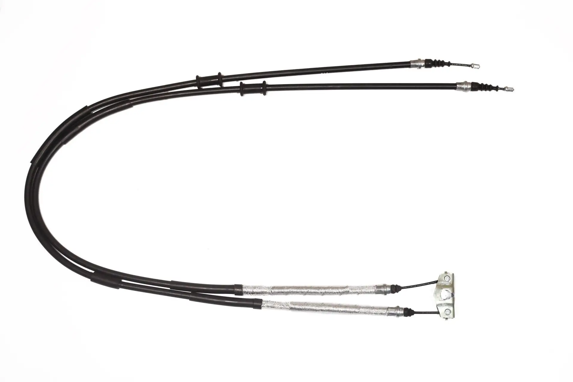 CAVO 5902745 El Fren Halatı (Arka) 522155134 resmi