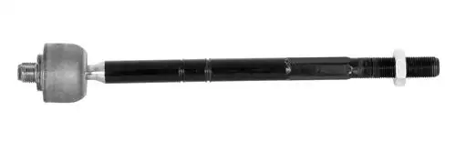 VOTTO 37-01301 Rot Mili 52089292AC resmi