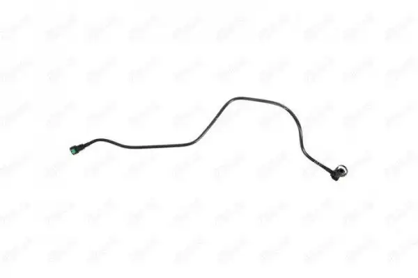 İBRAŞ 11935 Yakıt Borusu resmi