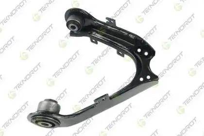 TEKNOROT I-928S Üst Salıncak (Sağ) 8982124750 resmi