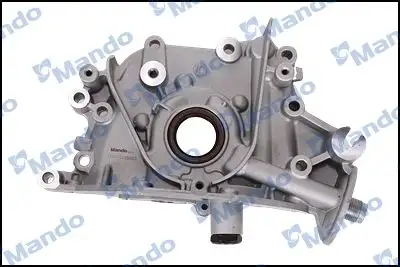 MANDO MOP1027 Yağ Pompası 2131026802 resmi