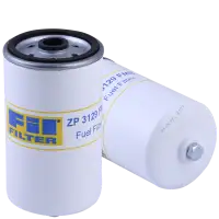 FİL ZP3129FMB Yakıt Filtresi A0018354447 resmi