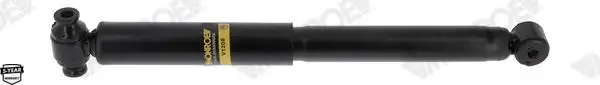 MONROE V1208 Arka Amortisör resmi